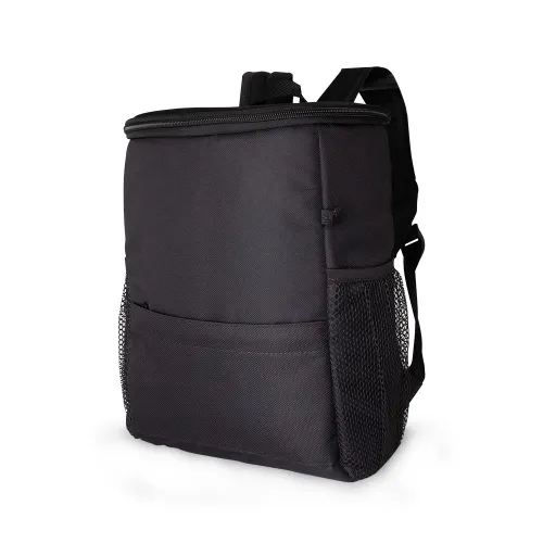 Mochila Térmica 10 Litros -15073