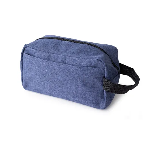 Nécessaire Nylon-15074