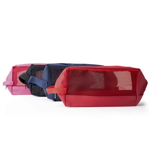 Nécessaire Nylon-15075G