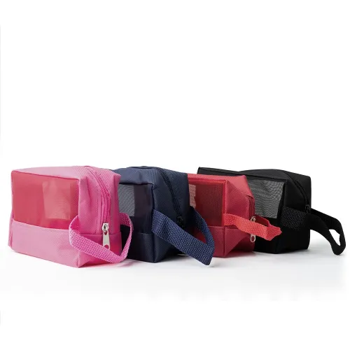 Nécessaire Nylon-15075P