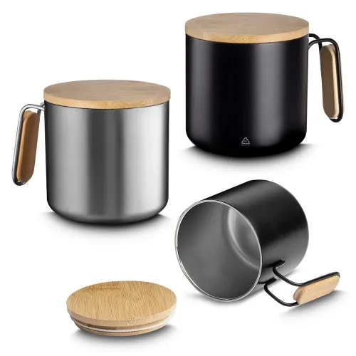 Caneca Térmica 330ml-15080