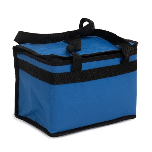 Bolsa Térmica 13L-15090