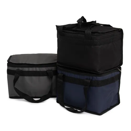 Bolsa Térmica 13L-15090