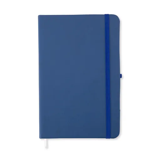 Planner Emborrachado Anual 2027-15095
