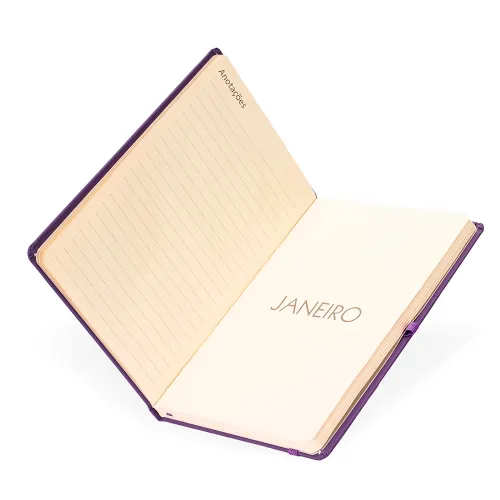 Planner Cromato Anual-15096
