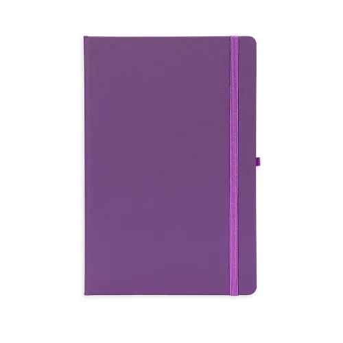 Planner Cromato Anual-15096