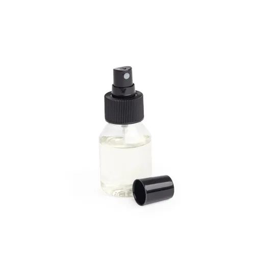 Home Spray 60ml Vanilla Cítrica-15105B