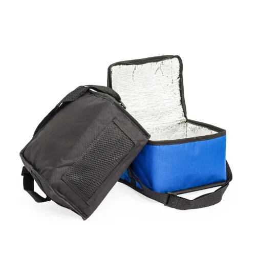 Bolsa Térmica 8 Litros-15109