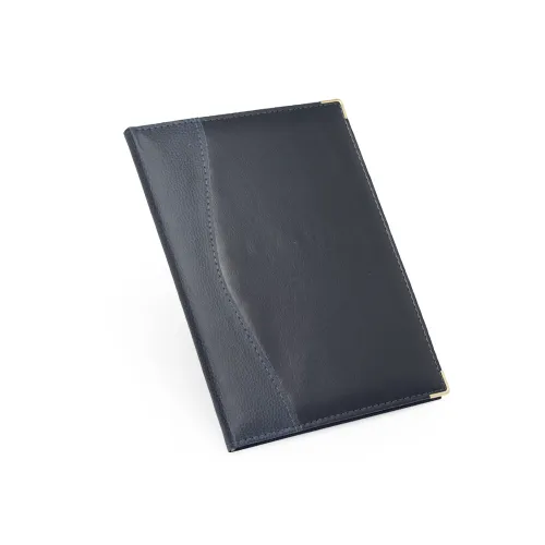 Agenda Diária 2026-15110