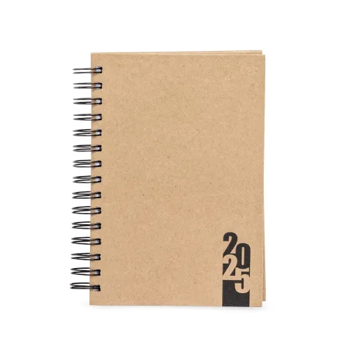Agenda Diária 2026-15111