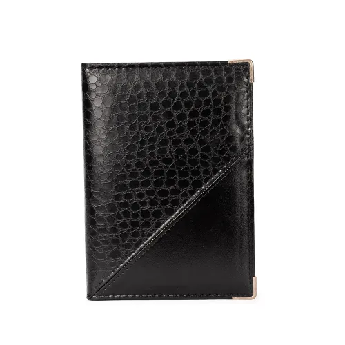 Agenda Diária 2026-15118