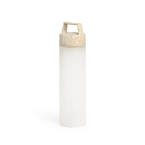 Garrafa Plástica 650ml -15119
