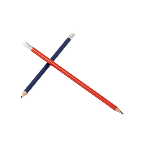 Lápis com Borracha-15127