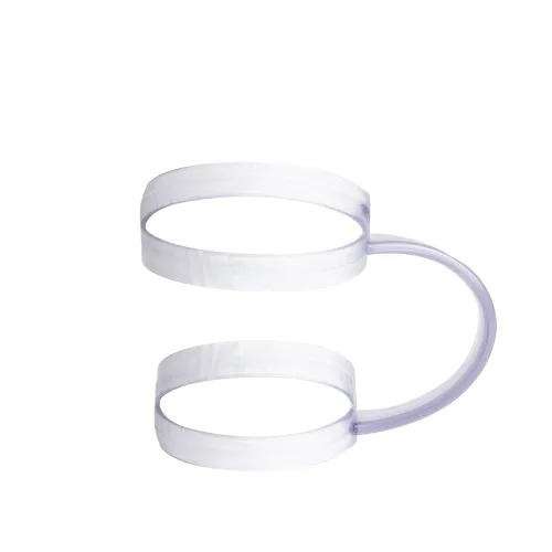 Alça para Copo-15128-TRA