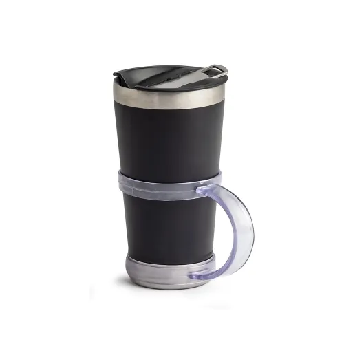 Alça para Copo-15128