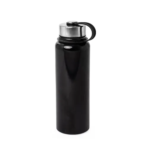 Garrafa Térmica 1 Litro com Infusor-15132