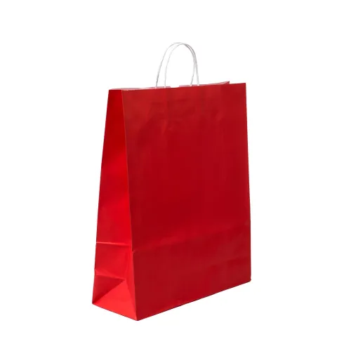 Sacola Kraft Grande-15143