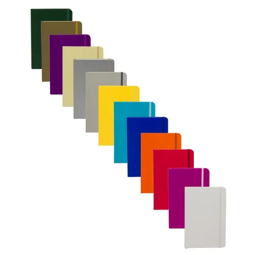 Caderneta Couchê-15144