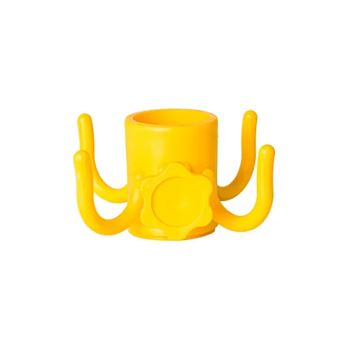 Cabide para Guarda-sol-15151-AMA Cabide para Guarda-sol-15151-AMA