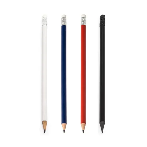 Lápis Personalizado-FB-15127