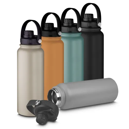 Garrafa Térmica 1,1 Litros-15160