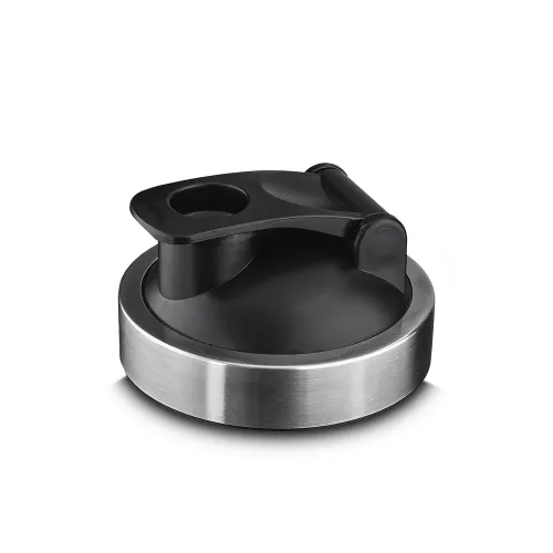 Coqueteleira Inox 750ml-15174