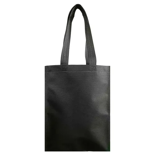 Sacola TNT Biodegradável-15175