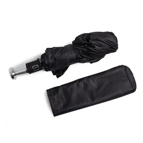 Guarda-chuva Automático-15204