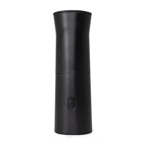 Moedor Elétrico-15208