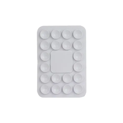 Ventosa para Celular-15209