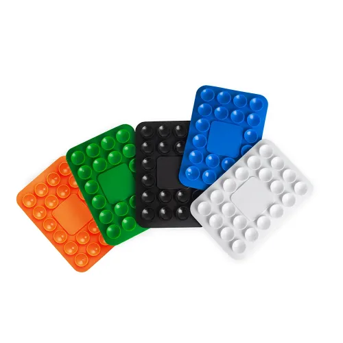 Ventosa para Celular-15209