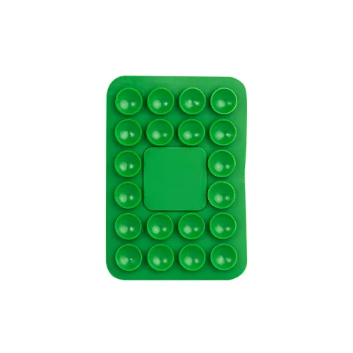 Ventosa para Celular-15209