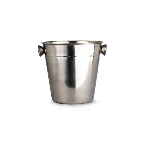 Kit Bar Inox-15210