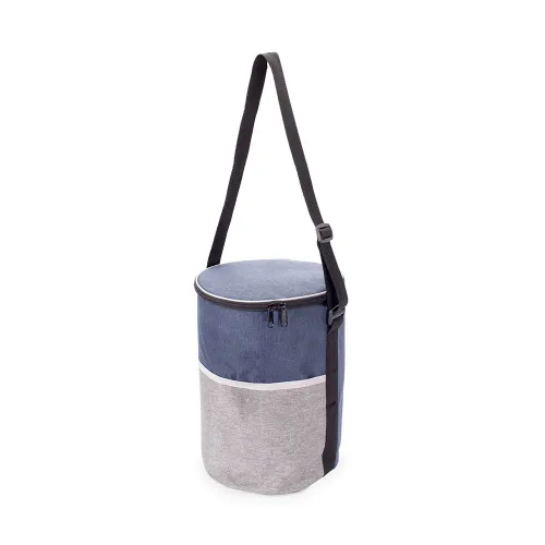 Bolsa Térmica 16 Litros-15218