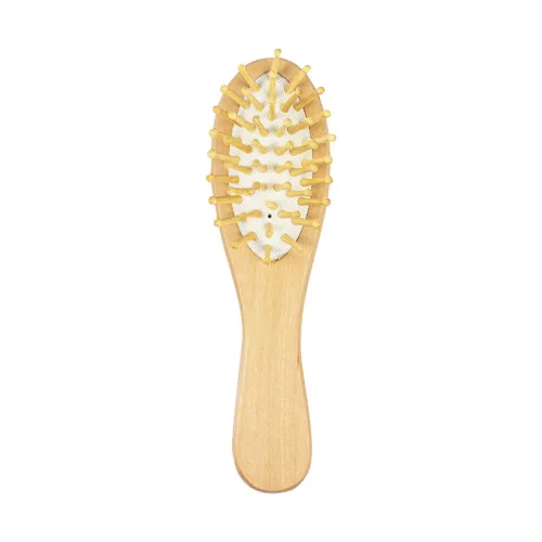 Kit Banho 6 Peças-15228