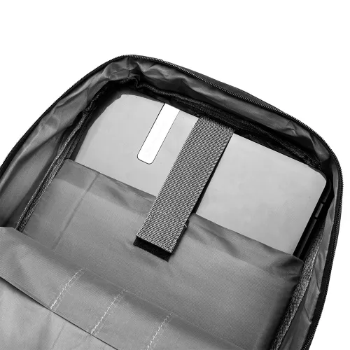 Mochila de Nylon 17 Litros -15230