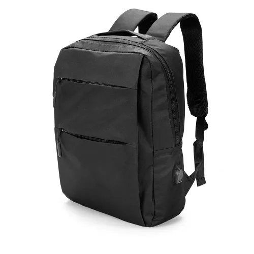 Mochila de Nylon 17 Litros -15230