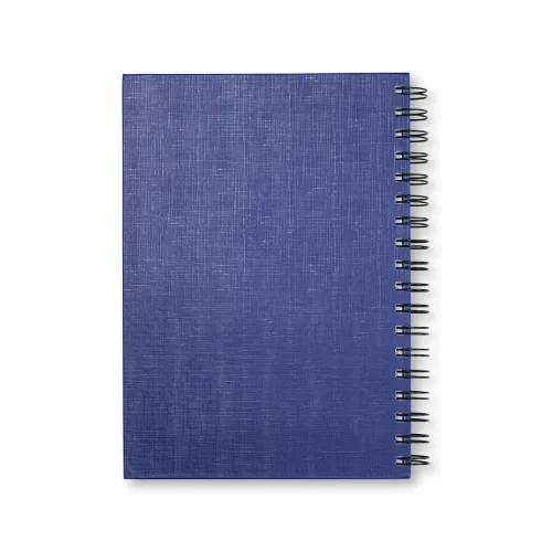 Caderno Linho-15231
