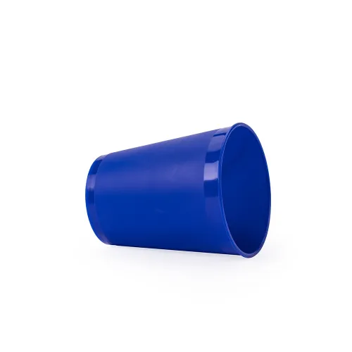 Copo Plástico 450ml-15240