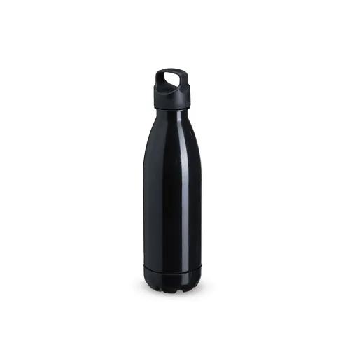 Garrafa Plástica 680ml-15246L