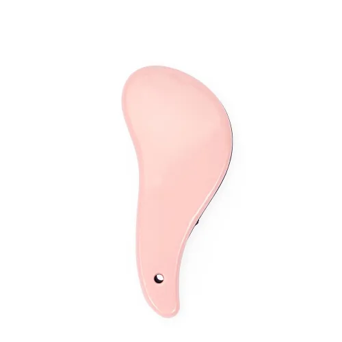 Escova Mágica-15248