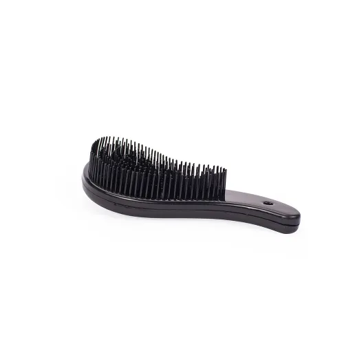 Escova Mágica-15248