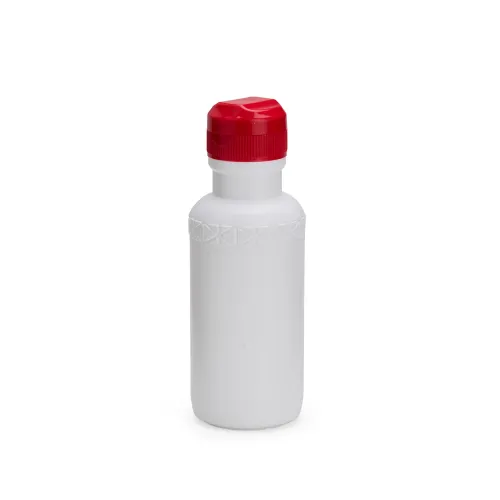Squeeze Plástico 500ml-15252