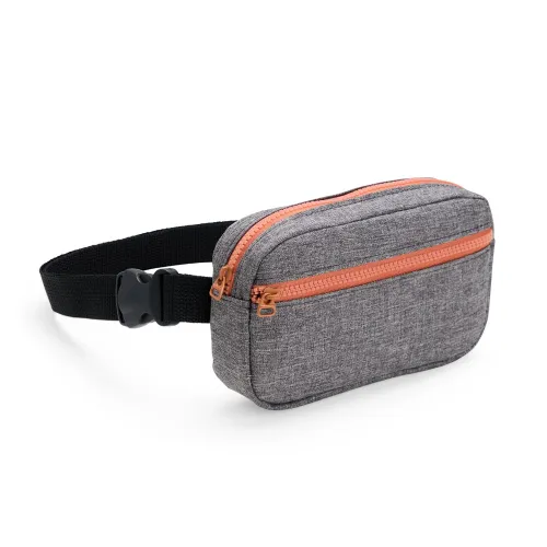 Pochete Oxford-15255