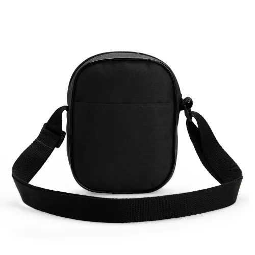 Bolsa de Ombro Poliéster-15256