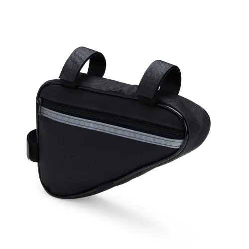 Bolsa Bicicleta Oxford-15257
