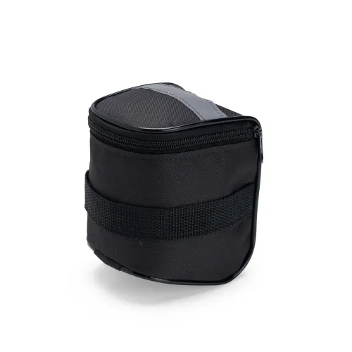 Bolsa Selim Bicicleta Oxford-15258