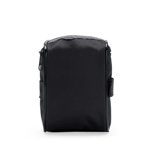 Bolsa Selim Bicicleta Oxford-15258