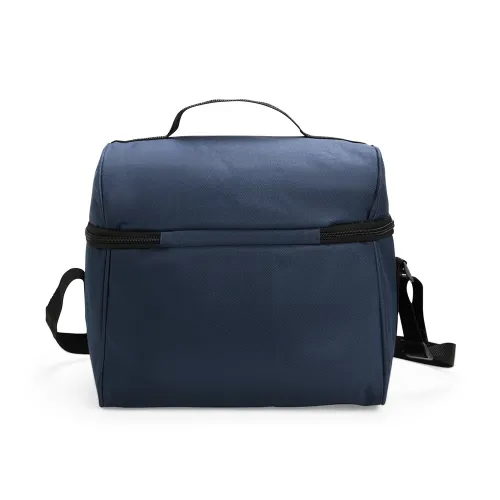 Bolsa Térmica 14 Litros-15273