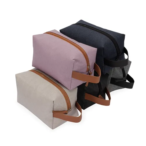 Nécessaire Nylon-15276